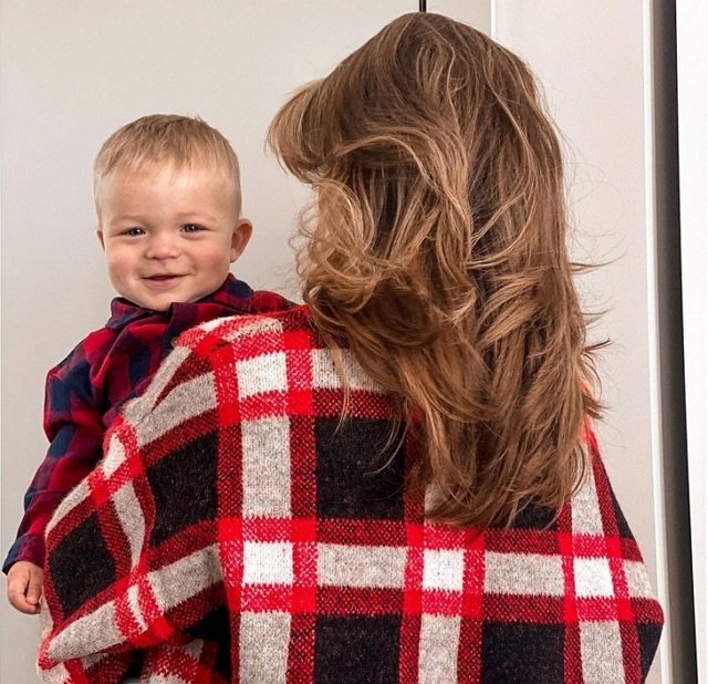 Александра Гозиас: Чувства притупляются... Александра Гозиас: Чувства притупляются...