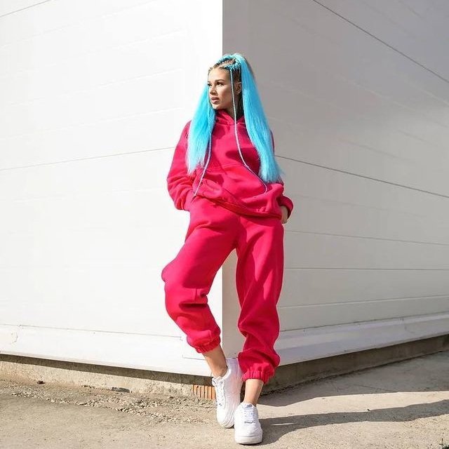 Фото от участников (8.10.2021) Фото от участников (8.10.2021)