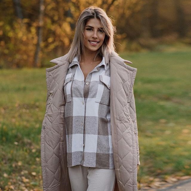 Фото от участников (8.10.2021) Фото от участников (8.10.2021)