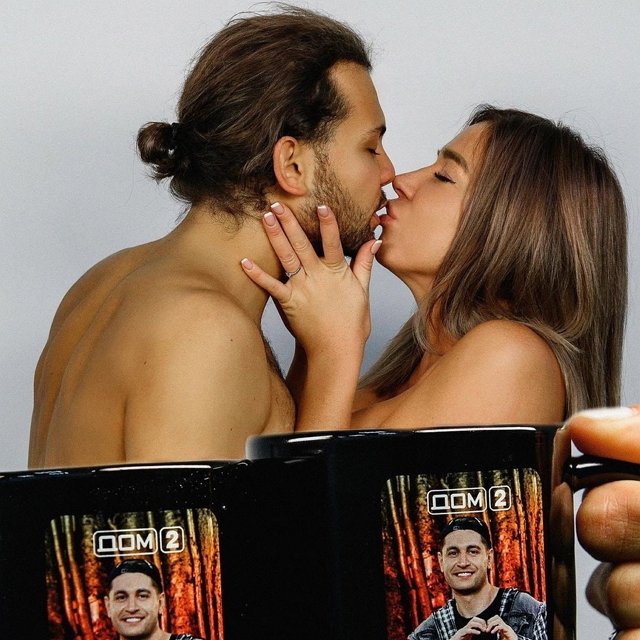 Фото от участников (8.10.2021) Фото от участников (8.10.2021)