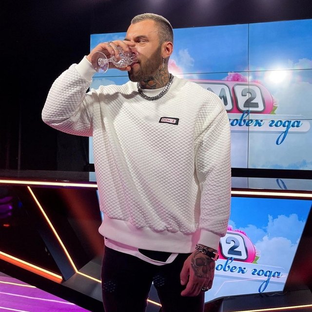 Фото от участников (8.10.2021) Фото от участников (8.10.2021)