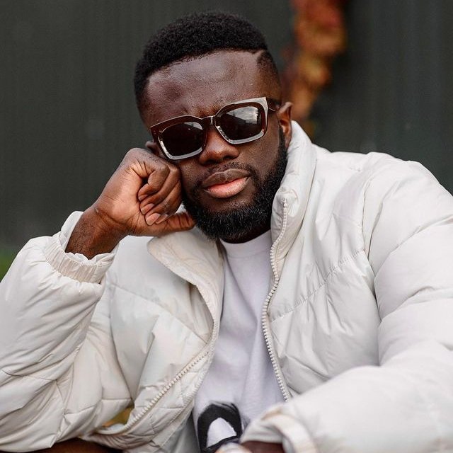 Фото от участников (8.10.2021) Фото от участников (8.10.2021)