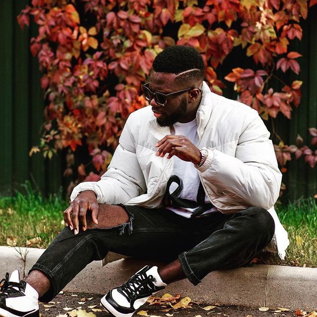 Фото от участников (8.10.2021) Фото от участников (8.10.2021)