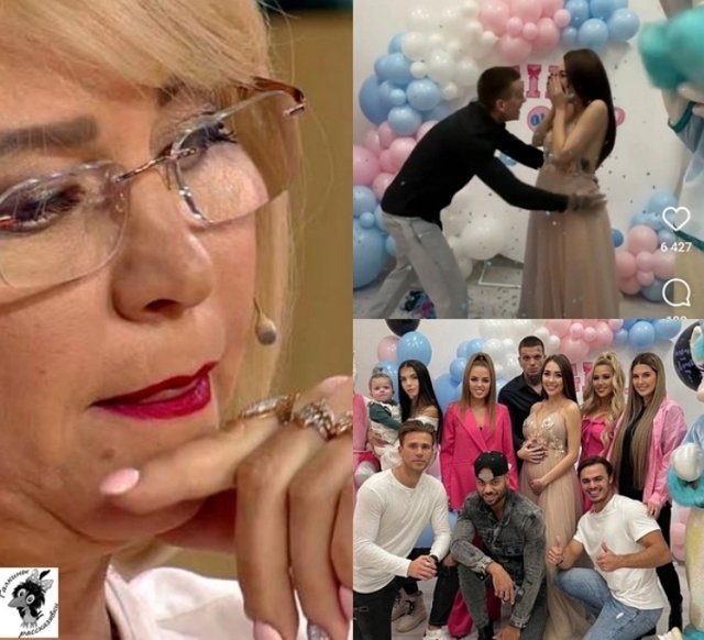 Мнение о последних проектных событиях (8.10.2021) Мнение о последних проектных событиях (8.10.2021)