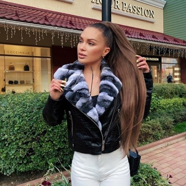 Фото от бывших участников (8.10.2021) Фото от бывших участников (8.10.2021)