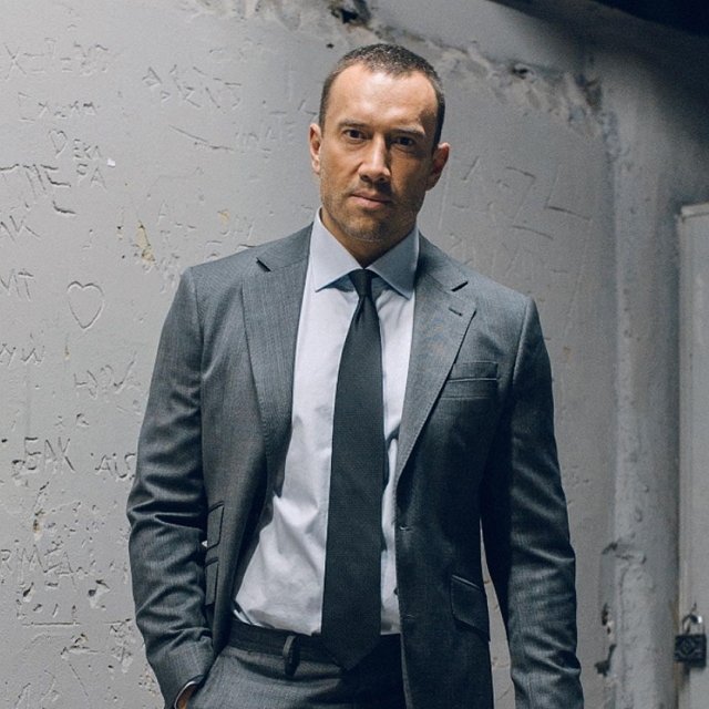 Фото от бывших участников (8.10.2021) Фото от бывших участников (8.10.2021)