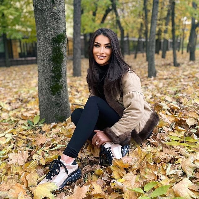 Фото от бывших участников (8.10.2021) Фото от бывших участников (8.10.2021)