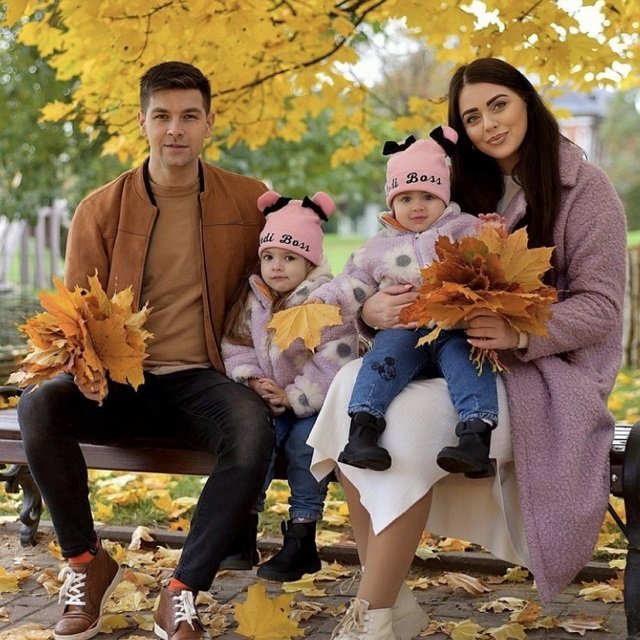 Фото детей участников Дома-2 (8.10.2021) Фото детей участников Дома-2 (8.10.2021)