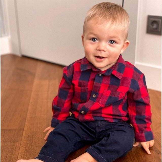 Фото детей участников Дома-2 (8.10.2021) Фото детей участников Дома-2 (8.10.2021)