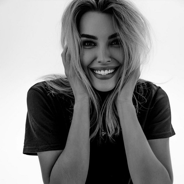 Жизнь после шоу: Виктория Макаревич Жизнь после шоу: Виктория Макаревич