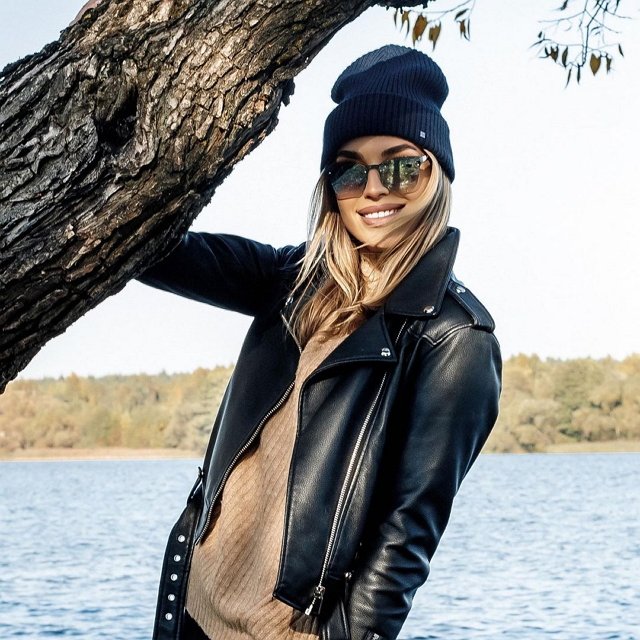 Жизнь после шоу: Виктория Макаревич Жизнь после шоу: Виктория Макаревич