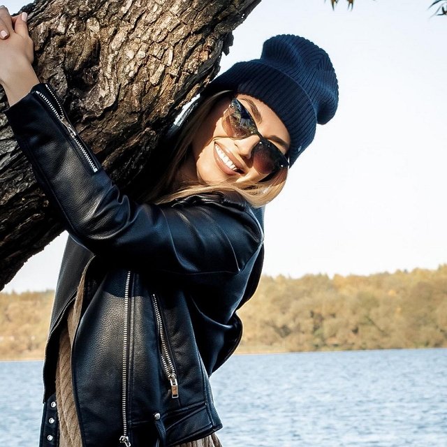 Жизнь после шоу: Виктория Макаревич Жизнь после шоу: Виктория Макаревич