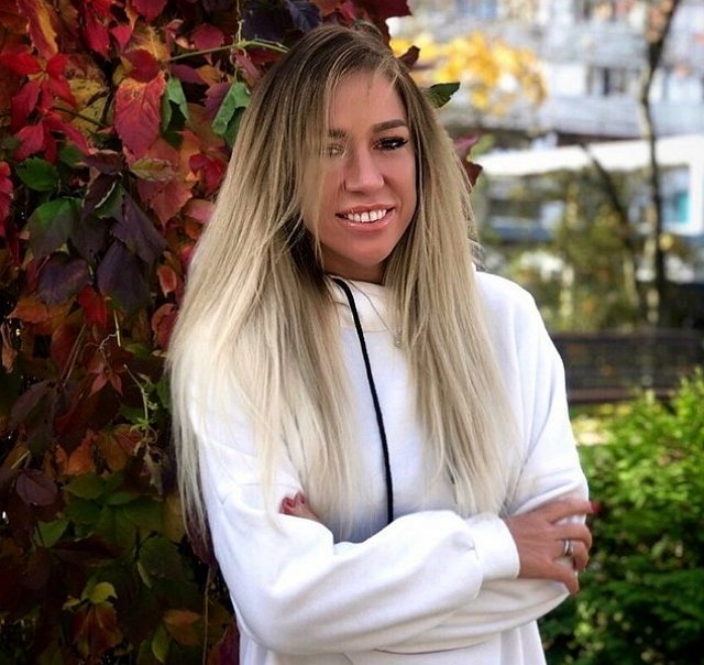 Ермакова настаивает, что Адееву нельзя доверять Ермакова настаивает, что Адееву нельзя доверять