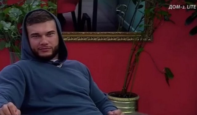 Васильев рад, что стал банкротом Васильев рад, что стал банкротом