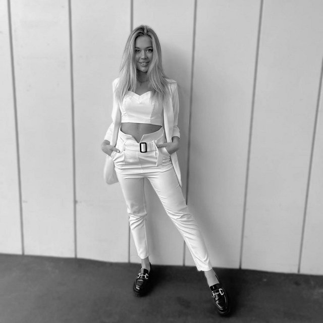 Фото от участников (9.10.2021) Фото от участников (9.10.2021)