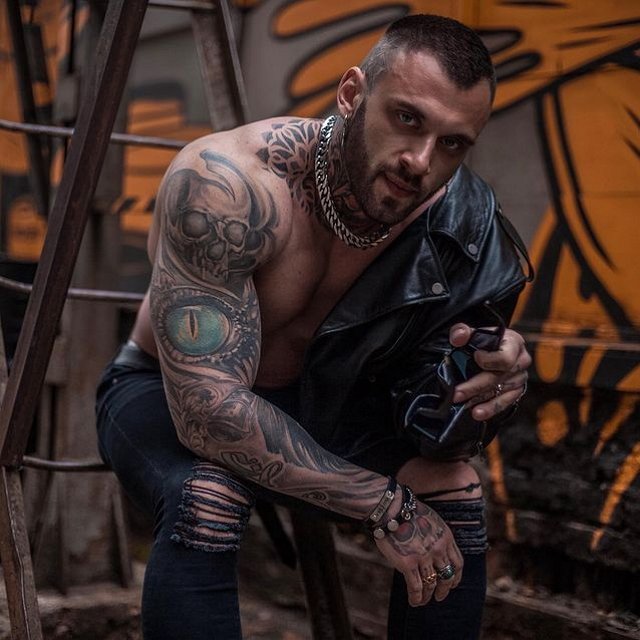 Фото от участников (9.10.2021) Фото от участников (9.10.2021)