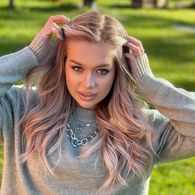 Фото от участников (9.10.2021) Фото от участников (9.10.2021)