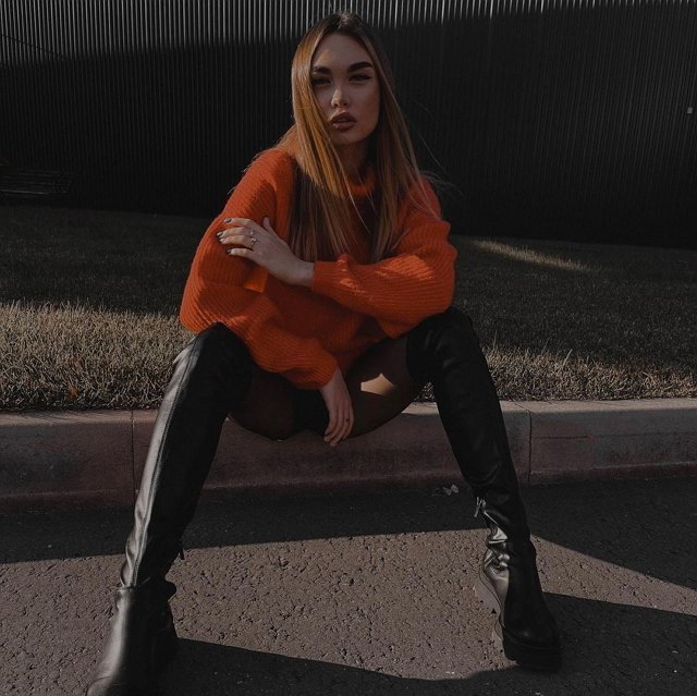 Фото от участников (9.10.2021) Фото от участников (9.10.2021)