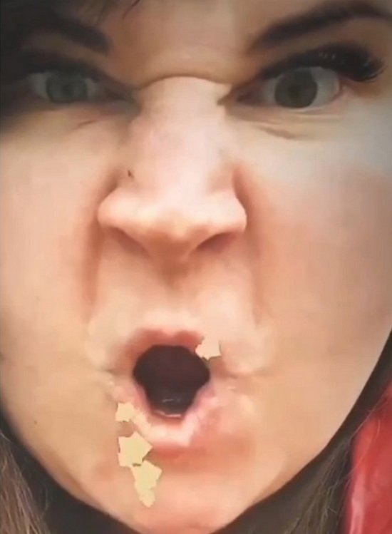 Мнение о последних проектных событиях (9.10.2021) Мнение о последних проектных событиях (9.10.2021)