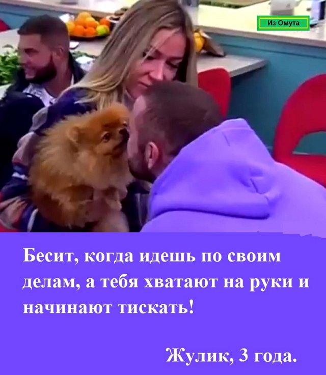 Приколы Дом-2 (9.10.2021) Приколы Дом-2 (9.10.2021)