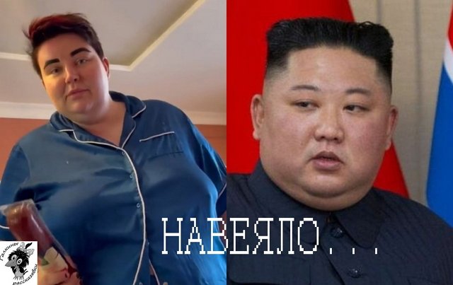 Приколы Дом-2 (9.10.2021) Приколы Дом-2 (9.10.2021)