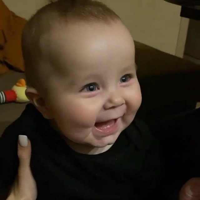 Фото детей участников Дома-2 (9.10.2021) Фото детей участников Дома-2 (9.10.2021)