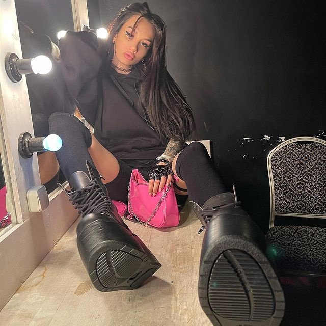 Фото от бывших участников (9.10.2021) Фото от бывших участников (9.10.2021)