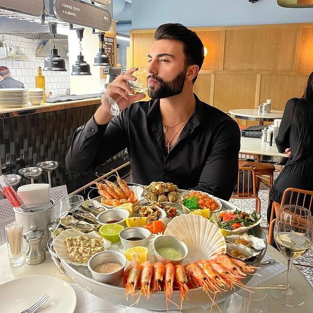 Фото от бывших участников (9.10.2021) Фото от бывших участников (9.10.2021)