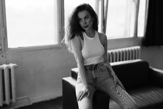 Фото от бывших участников (9.10.2021) Фото от бывших участников (9.10.2021)