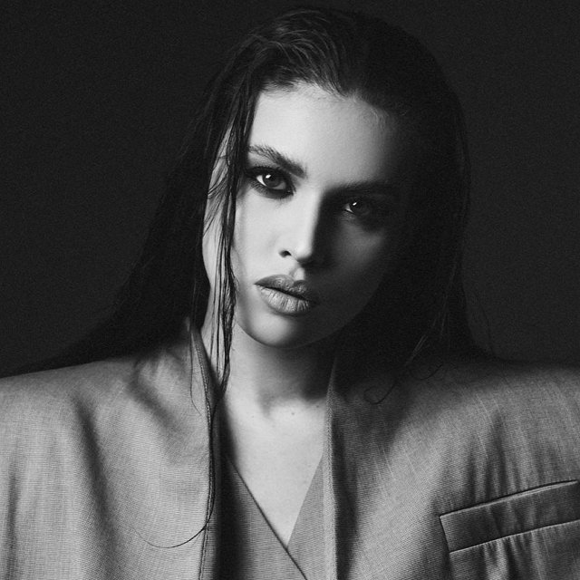 Фото от бывших участников (9.10.2021) Фото от бывших участников (9.10.2021)