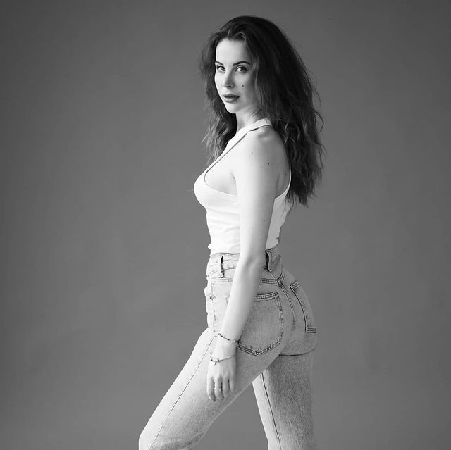 Фото от бывших участников (9.10.2021) Фото от бывших участников (9.10.2021)