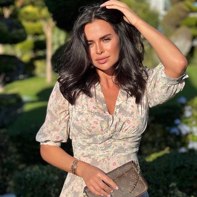 Фото от бывших участников (9.10.2021) Фото от бывших участников (9.10.2021)