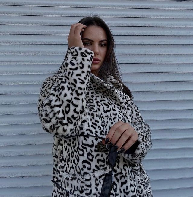 Алёна Опенченко: Меньше парьтесь по пустякам Алёна Опенченко: Меньше парьтесь по пустякам