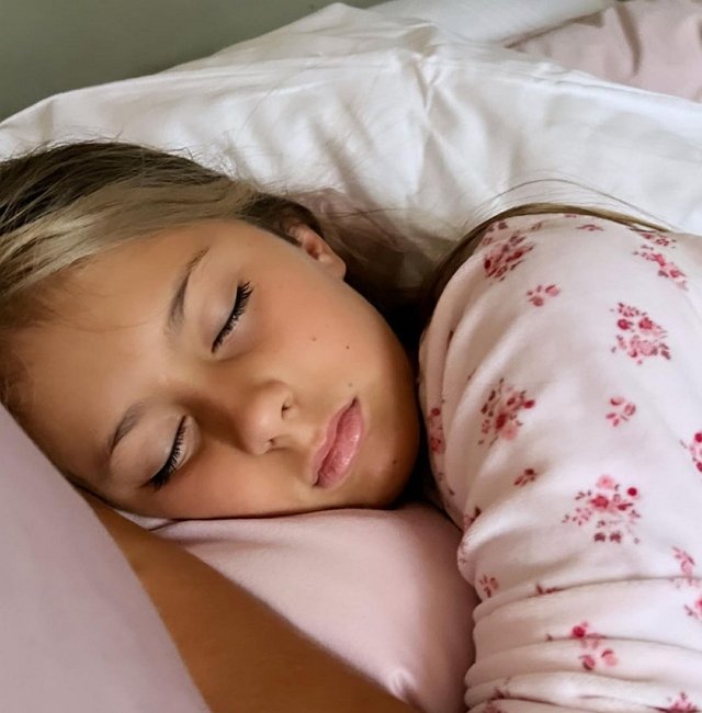 Виктория Боня: Однажды ты прочтёшь Виктория Боня: Однажды ты прочтёшь