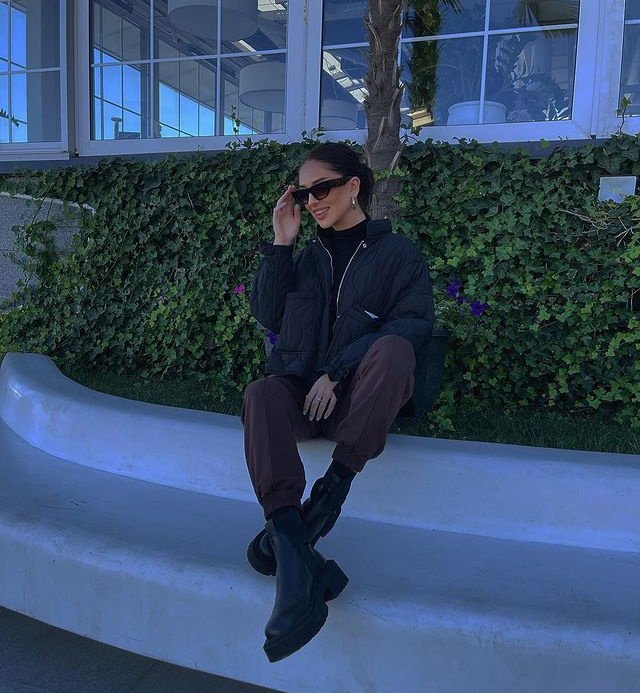 Фото от бывших участников (10.10.2021) Фото от бывших участников (10.10.2021)