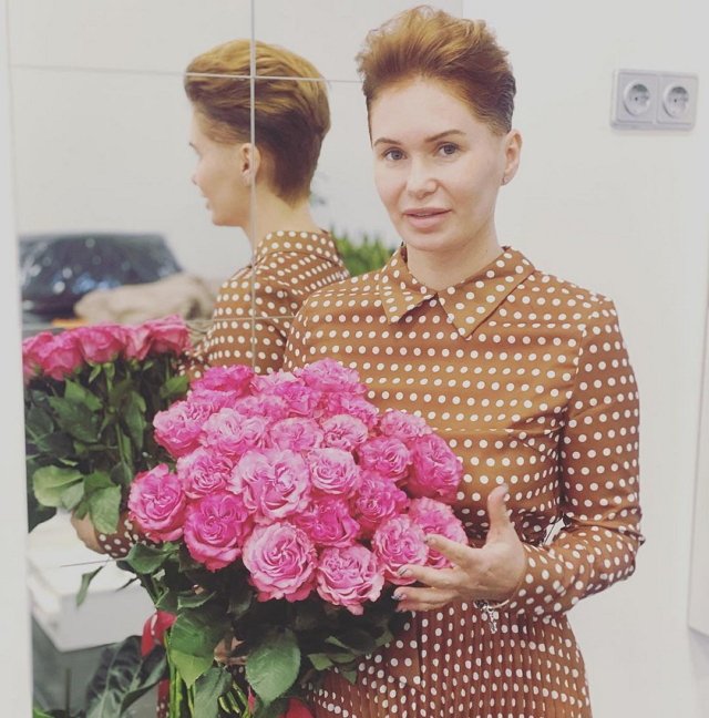 Фото от бывших участников (10.10.2021) Фото от бывших участников (10.10.2021)