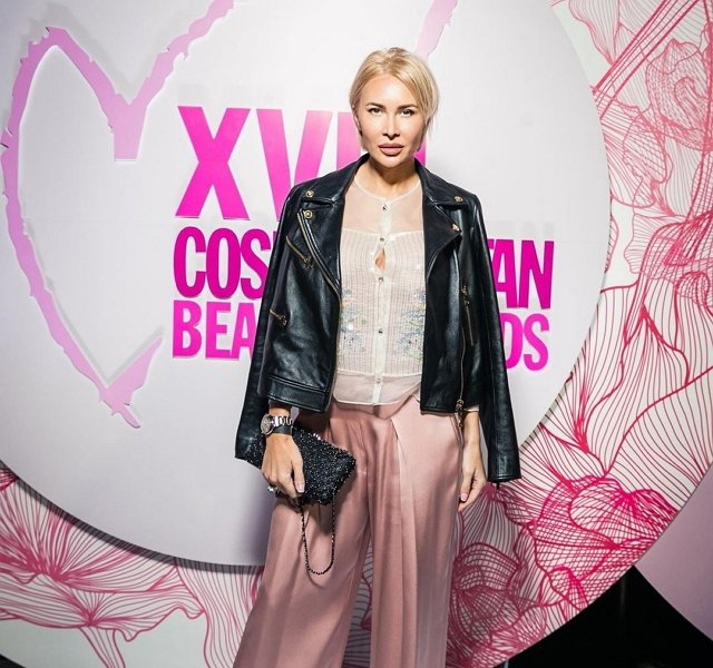 Фото от бывших участников (10.10.2021) Фото от бывших участников (10.10.2021)