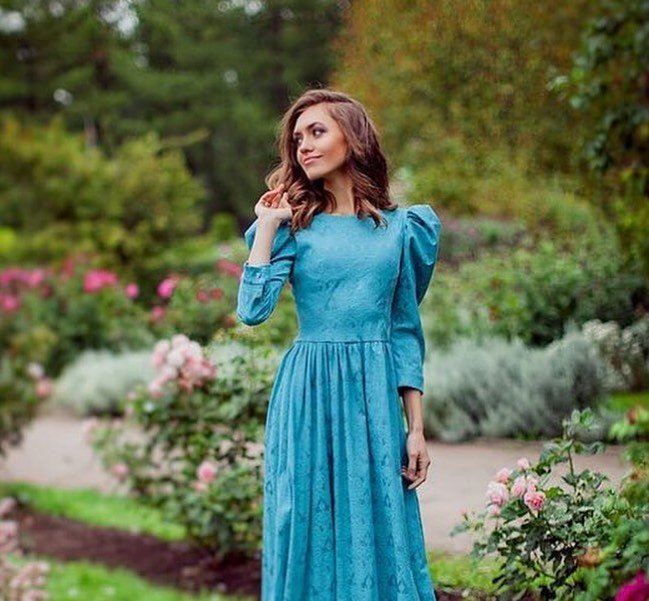 Мария Круглыхина: Что вы делаете в следующую субботу? Мария Круглыхина: Что вы делаете в следующую субботу?