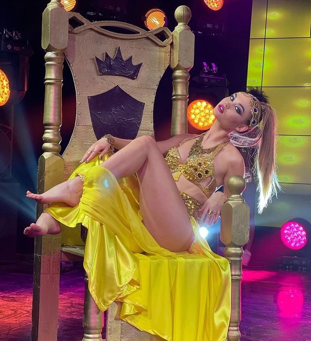 Фото от участников (11.10.2021) Фото от участников (11.10.2021)