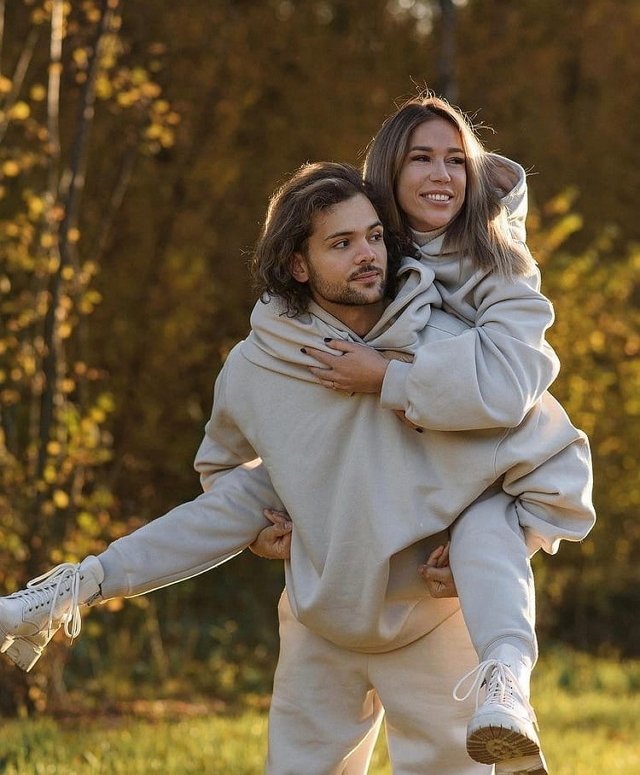 Фото от участников (11.10.2021) Фото от участников (11.10.2021)