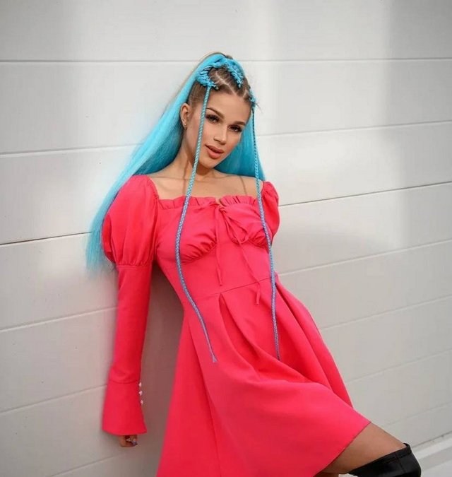 Фото от участников (11.10.2021) Фото от участников (11.10.2021)