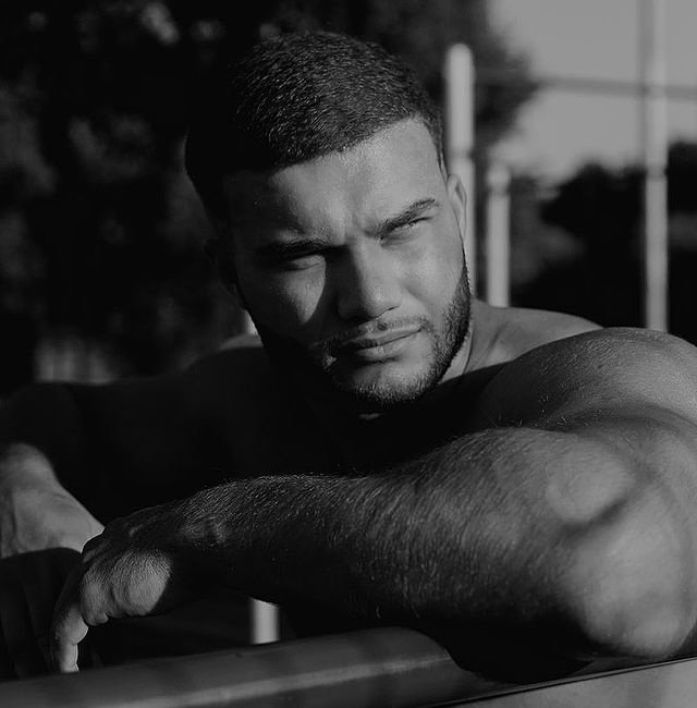 Фото от участников (11.10.2021) Фото от участников (11.10.2021)