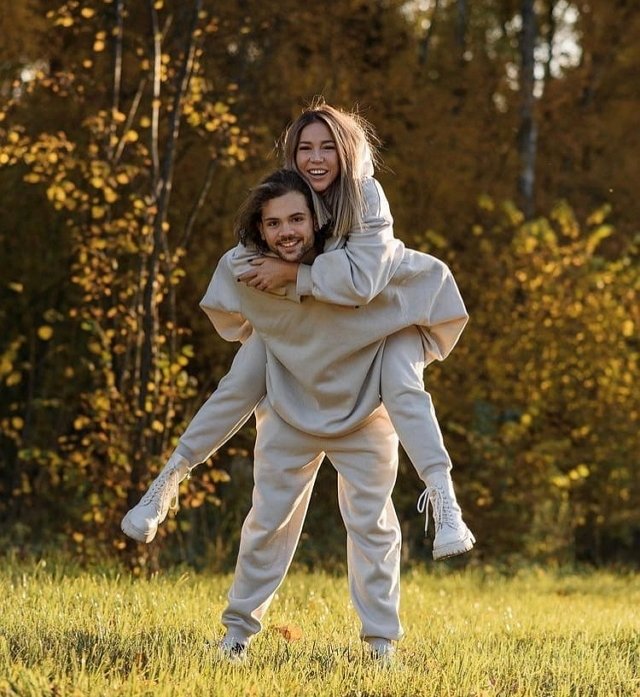 Фото от участников (11.10.2021) Фото от участников (11.10.2021)