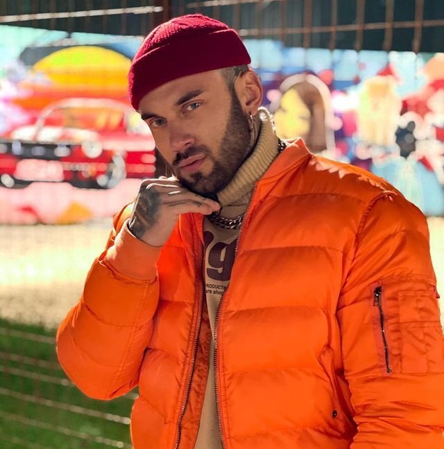 Фото от участников (11.10.2021) Фото от участников (11.10.2021)