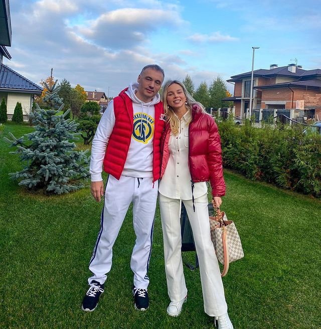 ��������� ������: ���� �� ������ ��������!