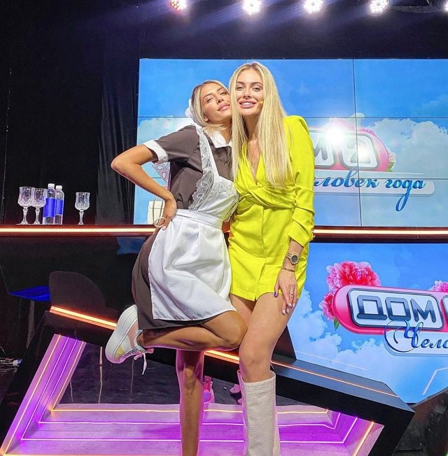 ���� ������: ���� �� ���� ����� 6 �������