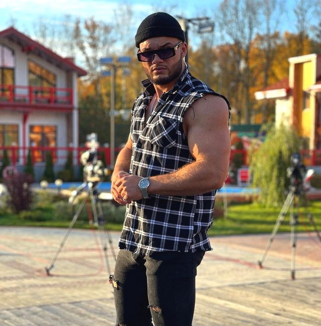 ������� ��������: ���� ������ ��� ���������� ���������