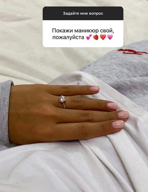 ���� �����: ����� ������� - �� �����������!