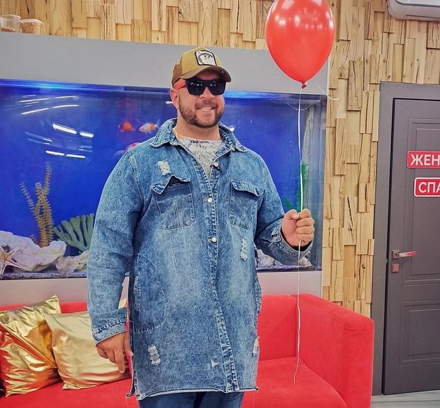 ����������� �� ����� � ������ ���������� ���������� � ������� ���� ���������