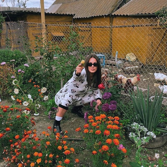 ����������� �� ����� � ������ ���������� ���������� � ������� ���� ���������